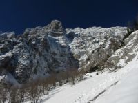 Klik za večjo sliko