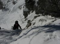 Klik za večjo sliko