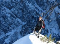 Klik za večjo sliko