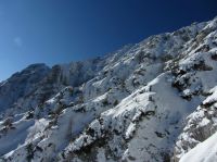 Klik za večjo sliko