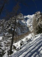 Klik za večjo sliko