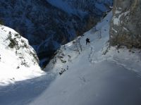 Klik za večjo sliko