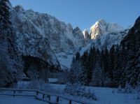 Klik za večjo sliko