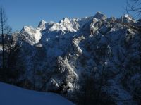 Klik za večjo sliko