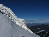 Klik za večjo sliko