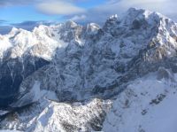 Klik za večjo sliko