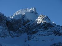 Klik za večjo sliko