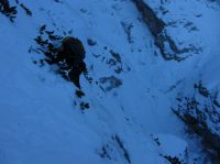 Klik za večjo sliko