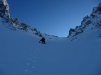 Klik za večjo sliko