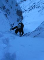 Klik za večjo sliko