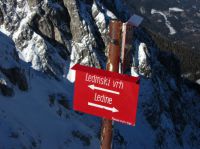 Klik za večjo sliko