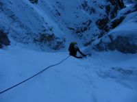 Klik za večjo sliko