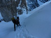 Klik za večjo sliko