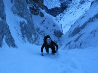 Klik za večjo sliko