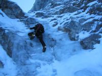 Klik za večjo sliko