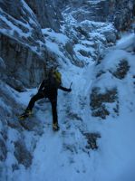 Klik za večjo sliko