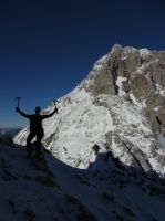 Klik za večjo sliko