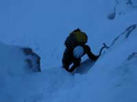 Klik za večjo sliko