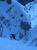 Klik za večjo sliko