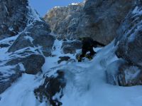 Klik za večjo sliko