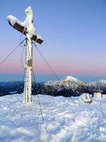 Klik za večjo sliko