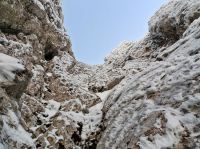 Klik za večjo sliko