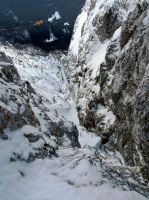 Klik za večjo sliko