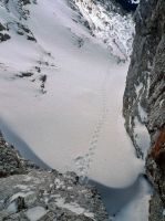 Klik za večjo sliko