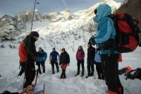 Klik za večjo sliko