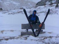 Klik za večjo sliko