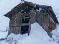 Klik za večjo sliko