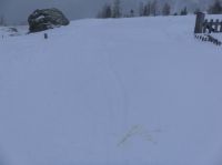 Klik za večjo sliko