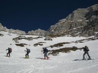 Klik za večjo sliko