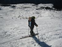 Klik za večjo sliko