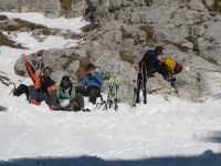 Klik za večjo sliko