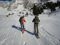 Klik za večjo sliko