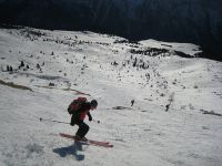 Klik za večjo sliko