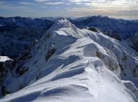 Klik za večjo sliko