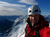 Klik za večjo sliko