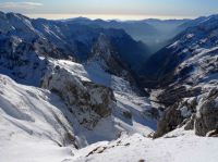 Klik za večjo sliko