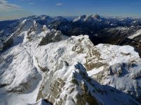 Klik za večjo sliko