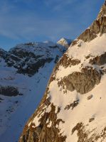 Klik za večjo sliko