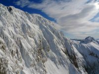 Klik za večjo sliko