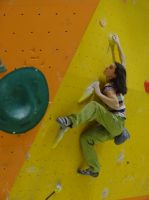 Klik za večjo sliko