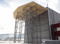 Klik za večjo sliko