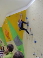 Klik za večjo sliko