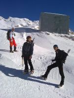 Klik za večjo sliko