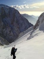 Klik za večjo sliko