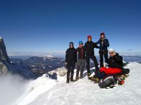 Klik za večjo sliko