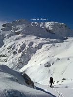 Klik za večjo sliko